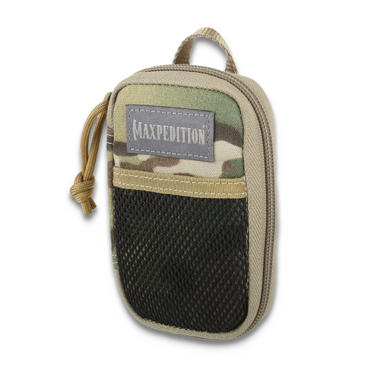 Органайзер Maxpedition Pico Pocket Organizer 0263