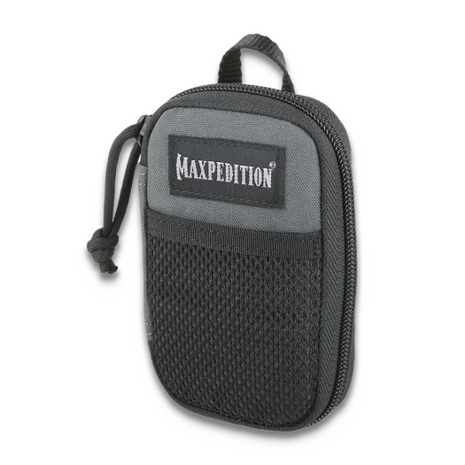 Organizator de buzunar Maxpedition Pico Pocket Organizer 0263