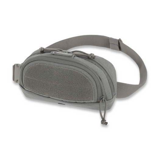 Bolsa Maxpedition Pili Versipack 0479