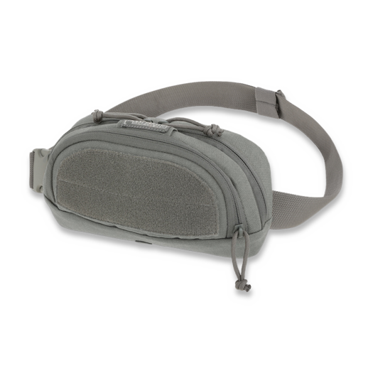Maxpedition Pili Versipack táska 0479