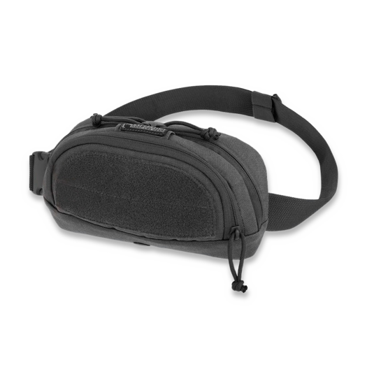 Borsa Maxpedition Pili Versipack 0479