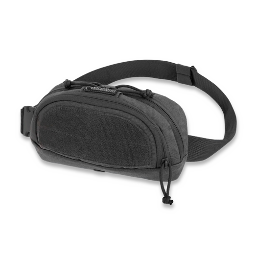 Maxpedition Pili Versipack krepšys 0479