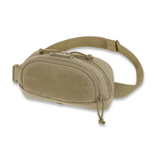 Borsa Maxpedition Pili Versipack 0479