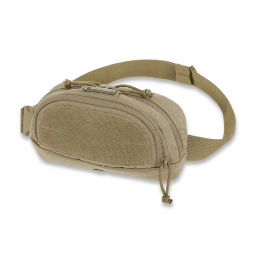 Maxpedition Pili Versipack krepšys 0479