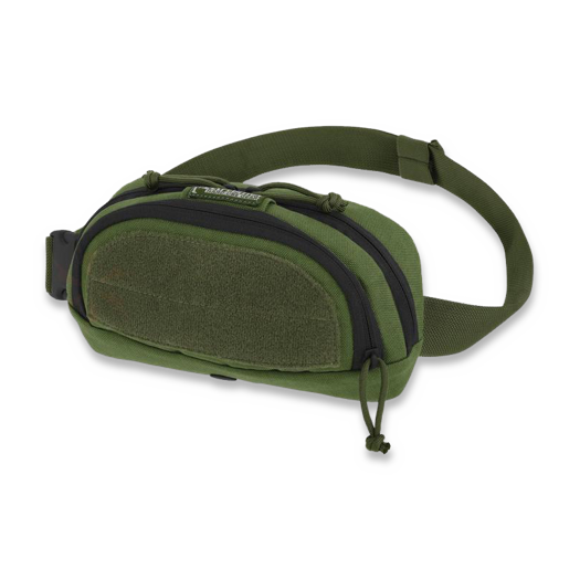 Borsa Maxpedition Pili Versipack 0479