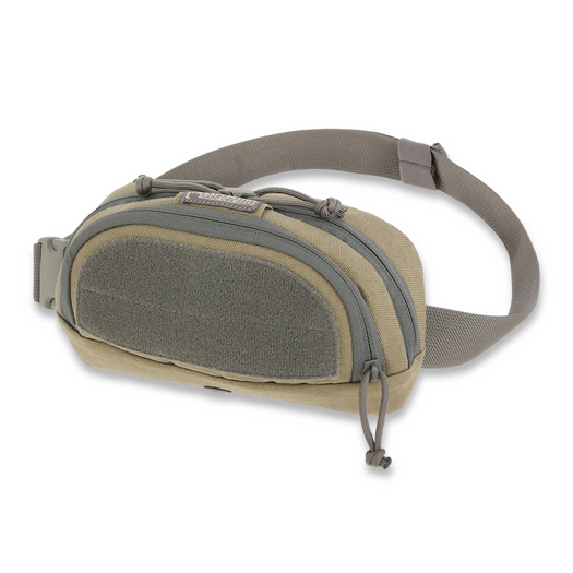 Maxpedition Pili Versipack krepšys 0479