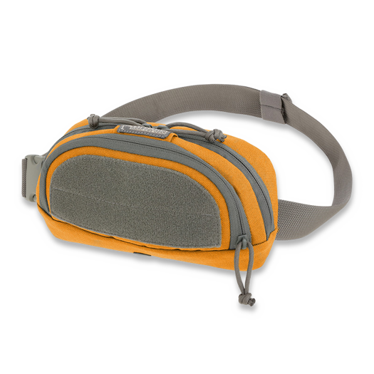 Maxpedition Pili Versipack krepšys 0479