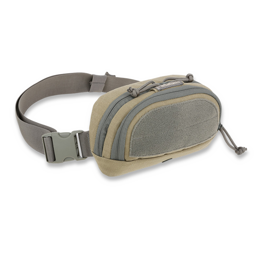 Borsa Maxpedition Pili Versipack 0479