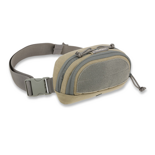 Maxpedition Pili Versipack 包 0479