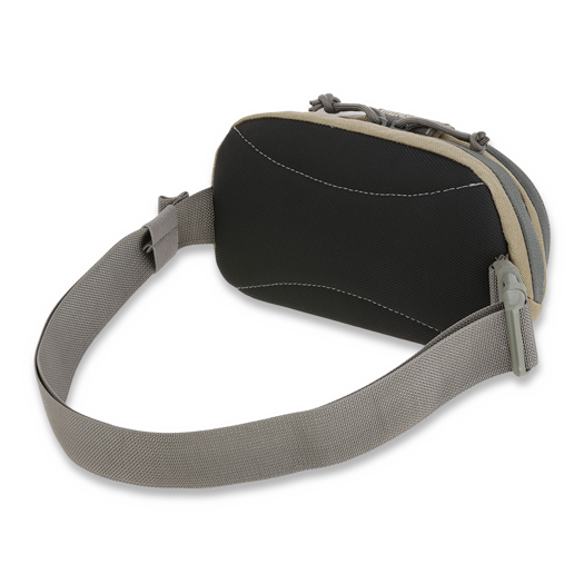 Borsa Maxpedition Pili Versipack 0479