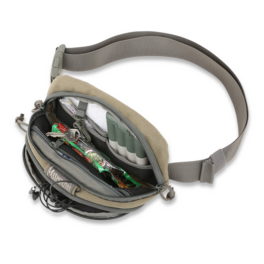 Borsa Maxpedition Pili Versipack 0479