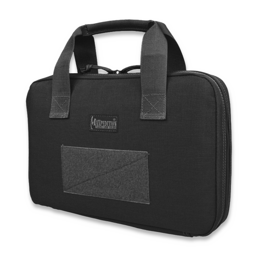 Maxpedition Laukku pistoolille, iso 1309