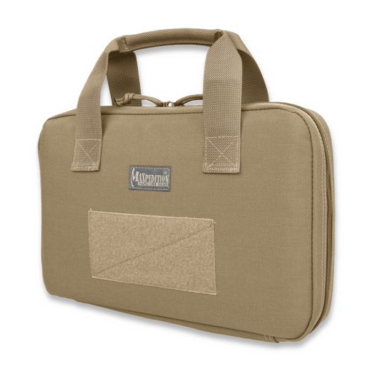Maxpedition Pistol Case, large 1309
