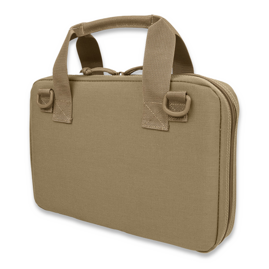 Maxpedition Pistol Case, large 1309