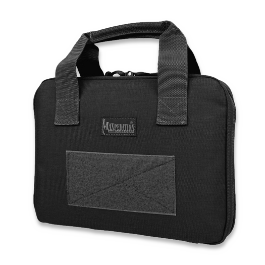 Maxpedition Pistol Case, small 1308