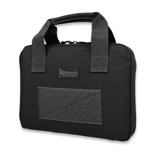 Maxpedition Pistol Case, small 1308