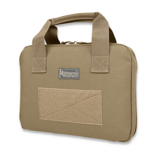 Maxpedition Pistol Case, small 1308