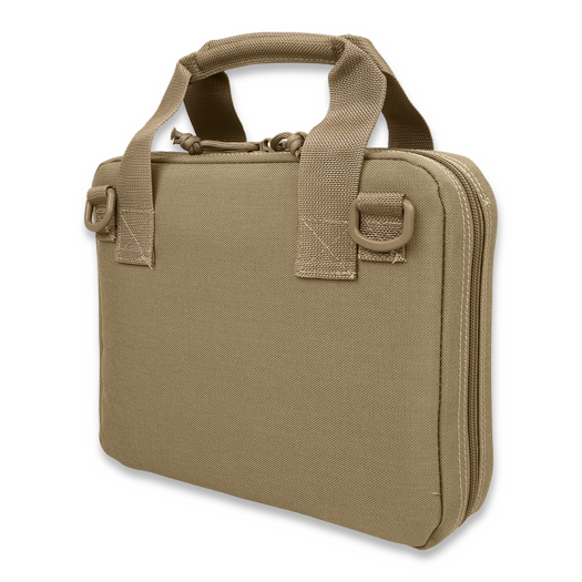 Maxpedition Pistol Case, small 1308