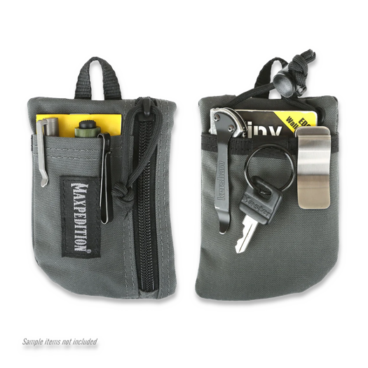 Органайзер Maxpedition Platy 3.5" x 5" 0237