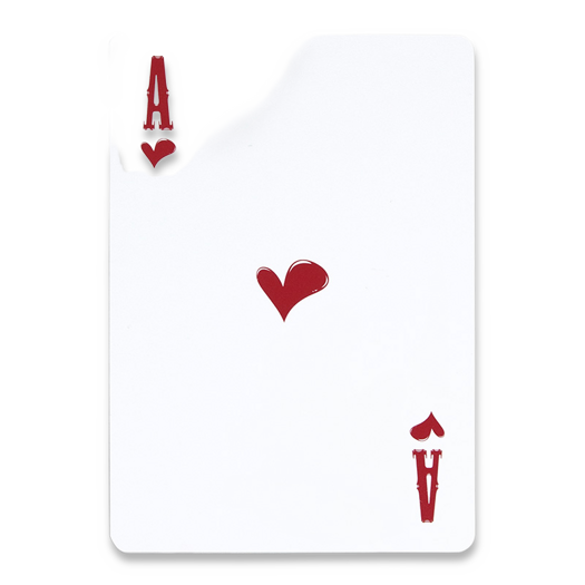 Maxpedition Playing Cards Deck TACDECK