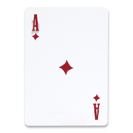 Maxpedition Playing Cards Deck TACDECK