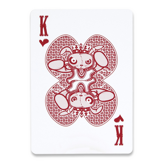 Maxpedition Playing Cards Deck TACDECK