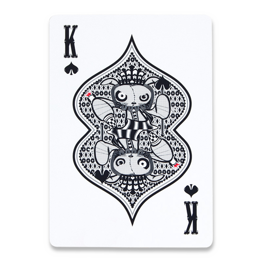 Maxpedition Playing Cards Deck TACDECK