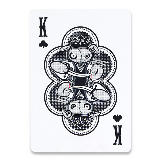 Maxpedition Playing Cards Deck TACDECK