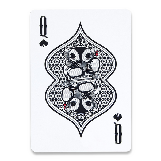 Maxpedition Playing Cards Deck TACDECK