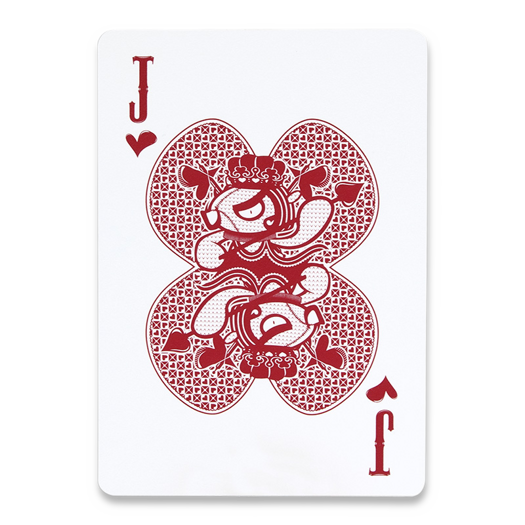 Maxpedition Playing Cards Deck TACDECK