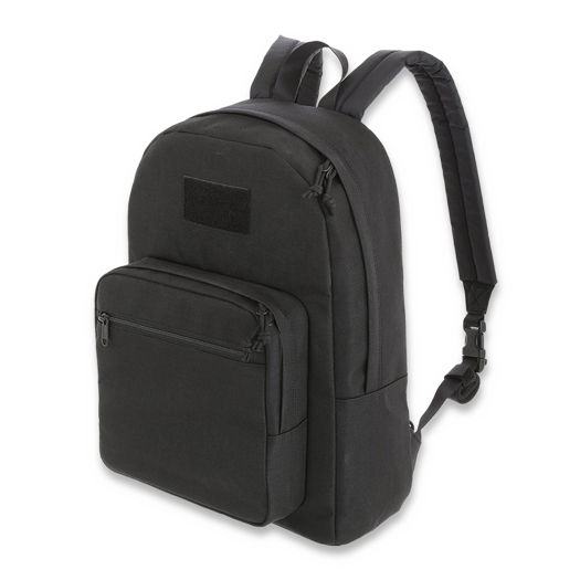 กระเป๋าสะพายหลัง Maxpedition Prepared Citizen Classic v2.0 PREPCLS2