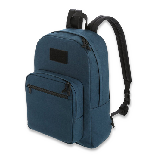 Maxpedition Prepared Citizen Classic v2.0 バックパック PREPCLS2