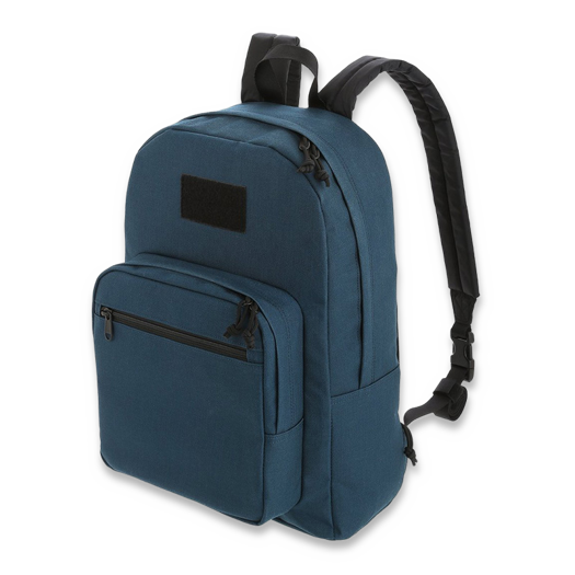 Zaino Maxpedition Prepared Citizen Classic v2.0 PREPCLS2