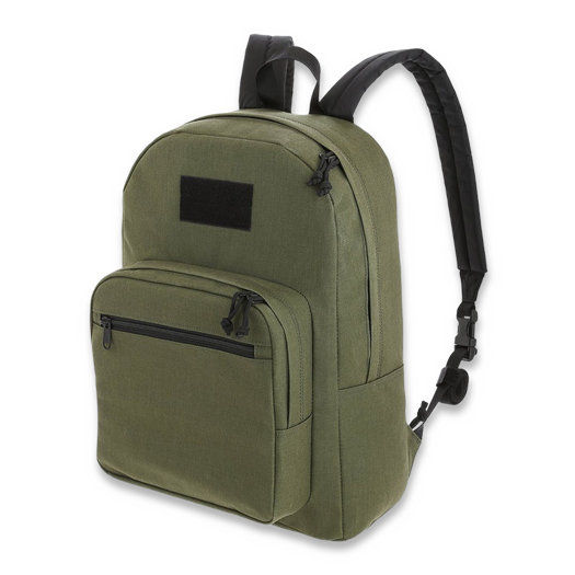 Maxpedition Prepared Citizen Classic v2.0 kuprinė PREPCLS2