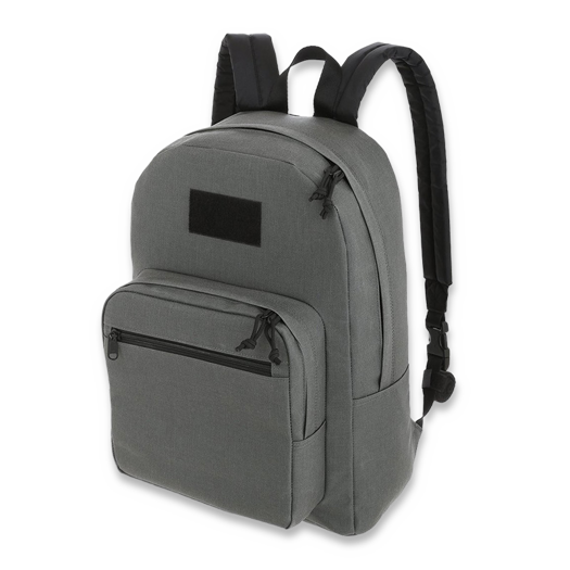 Maxpedition Prepared Citizen Classic v2.0 バックパック PREPCLS2