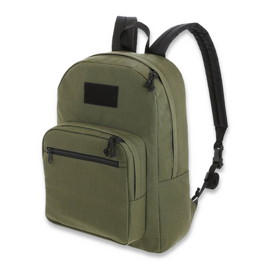 Mochila Maxpedition Prepared Citizen Classic v2.0, od green PREPCLS2G