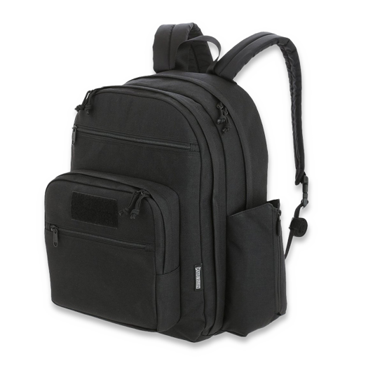 Maxpedition Prepared Citizen Deluxe ryggsäck PREPDLX