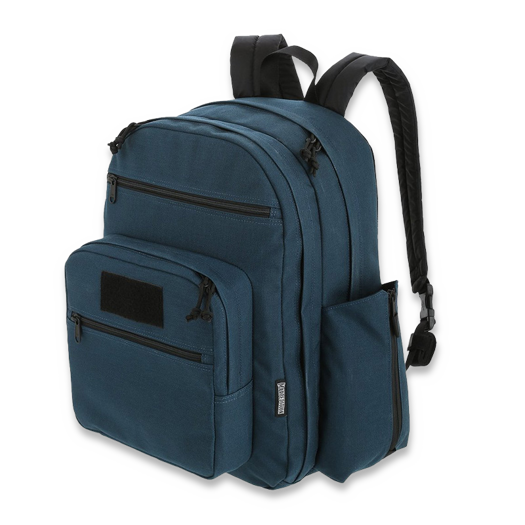 Maxpedition Prepared Citizen Deluxe ryggsekk PREPDLX