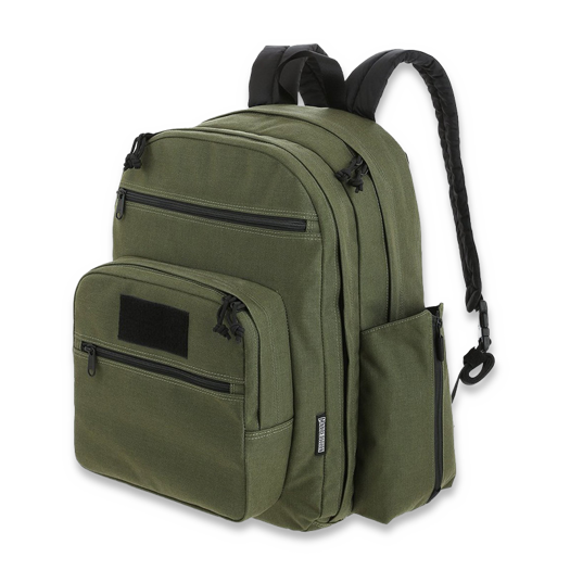 Maxpedition Prepared Citizen Deluxe 背包 PREPDLX