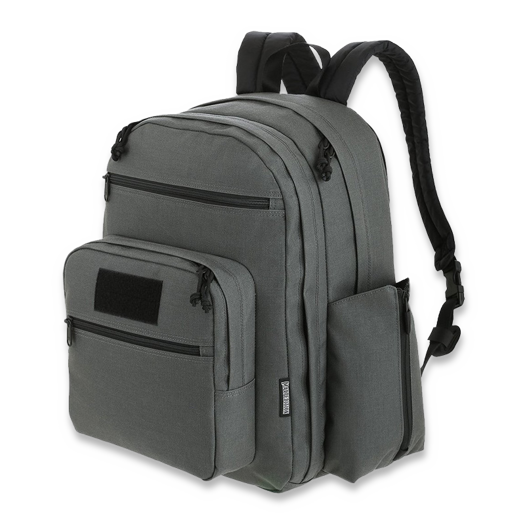 Maxpedition Prepared Citizen Deluxe ryggsekk PREPDLX