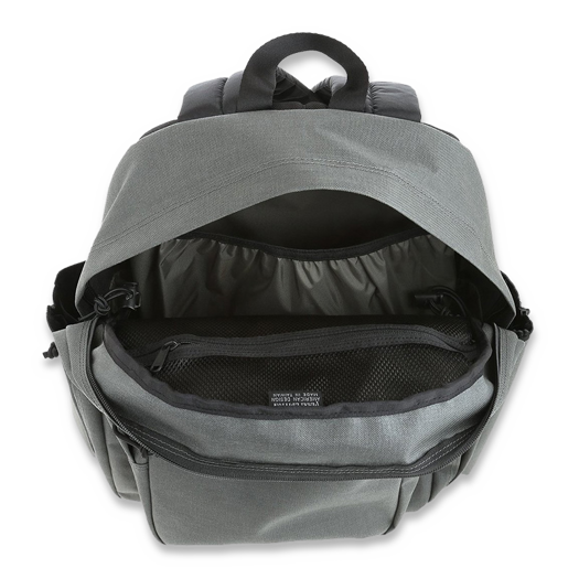 Maxpedition Prepared Citizen Deluxe ryggsekk PREPDLX