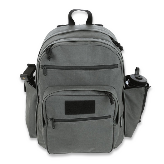 Maxpedition Prepared Citizen Deluxe ryggsekk PREPDLX