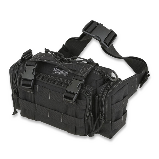 Maxpedition Proteus Versipack バッグ 0402