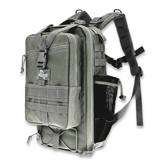 Maxpedition Pygmy Falcon-II ryggsäck 0517