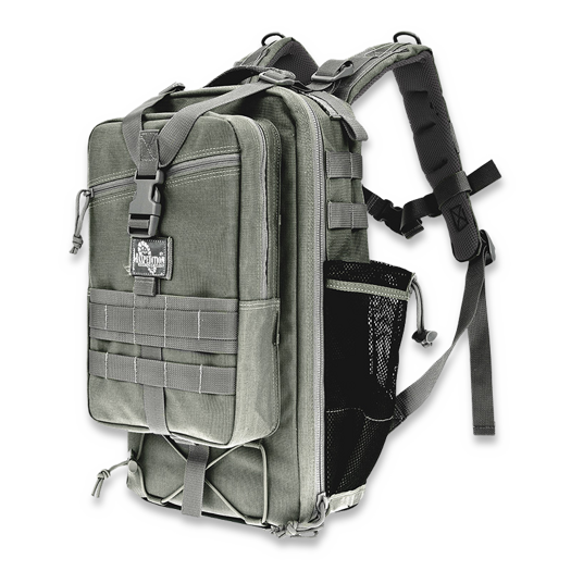 Plecak Maxpedition Pygmy Falcon-II 0517