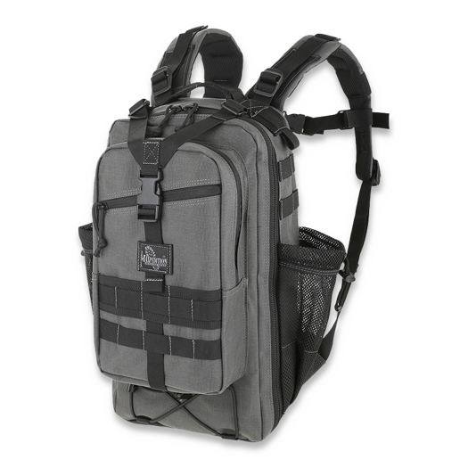 Maxpedition Pygmy Falcon-II backpack 0517