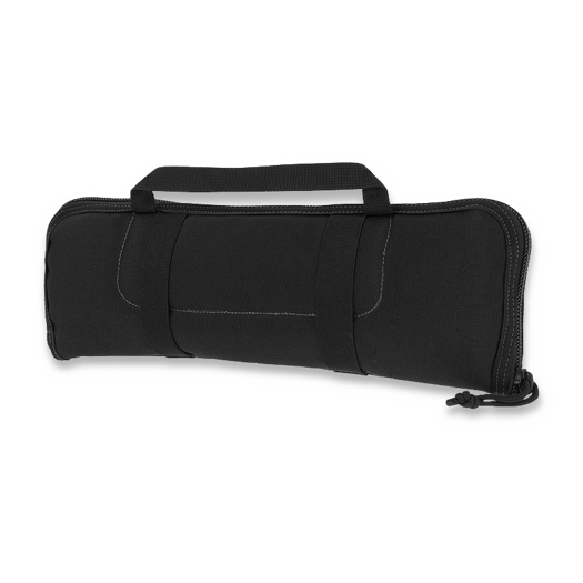 Maxpedition R-14 Razorshell, juoda 1455B