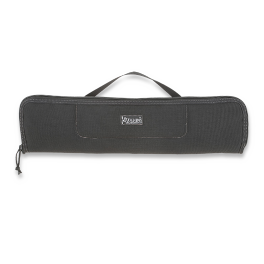Maxpedition R-19 Razorshell 1456B