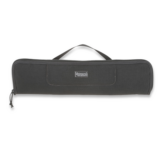 Maxpedition R-19 Razorshell 1456B