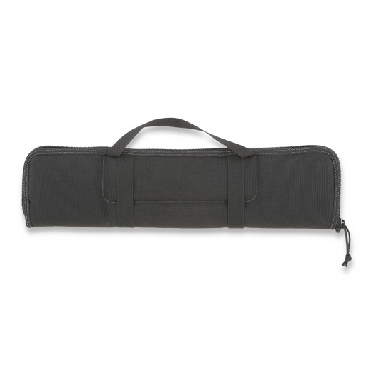 Maxpedition R-19 Razorshell 1456B